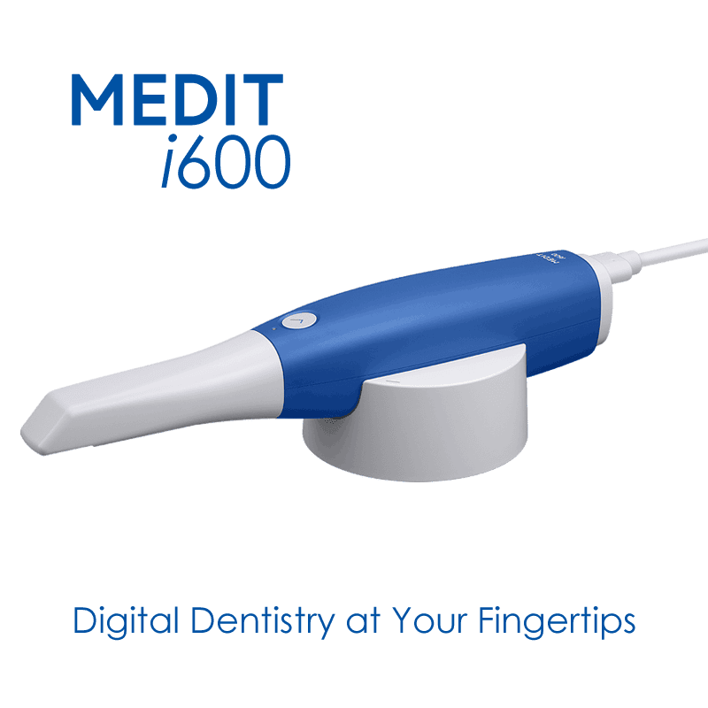 medit-i600