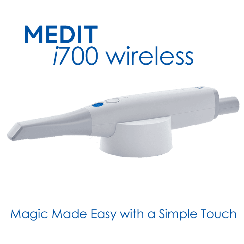 medit-i700-wireless