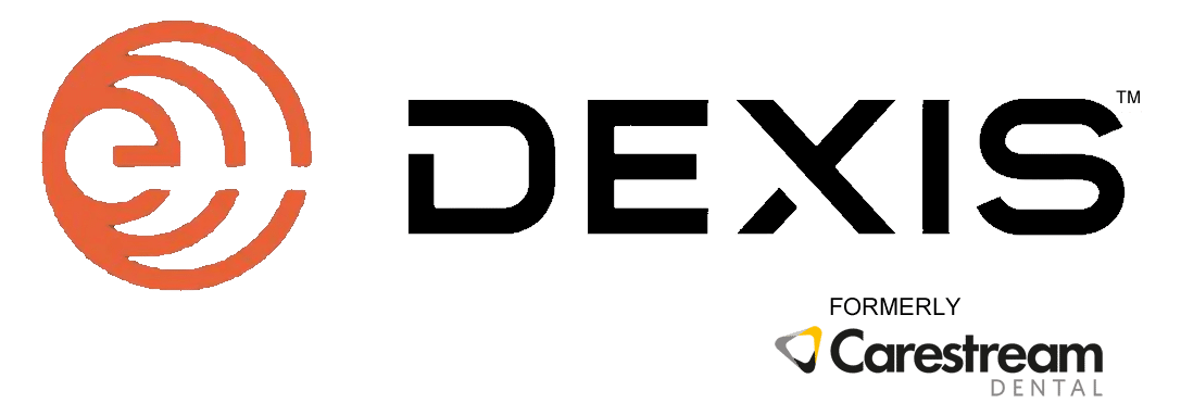 dexis